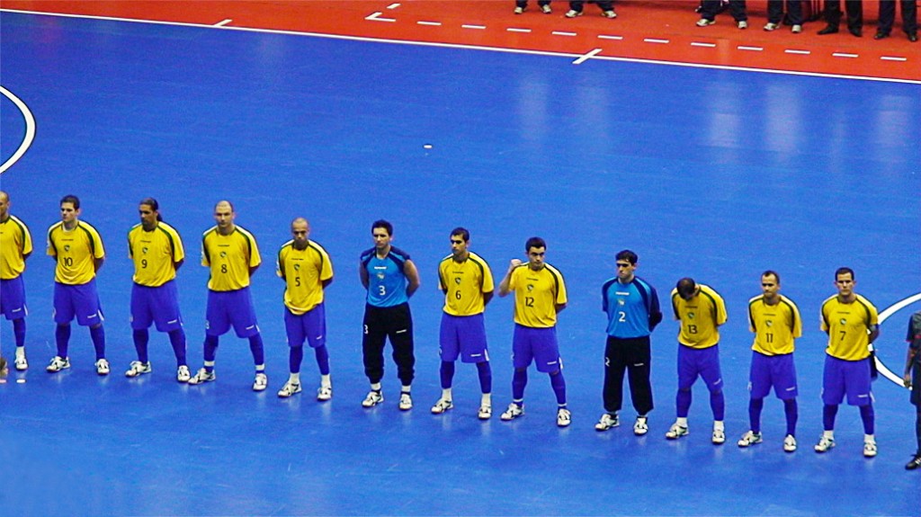 brazil-futsal-reps